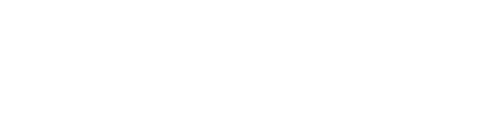 列車のネット予約もカンタン、おトク。