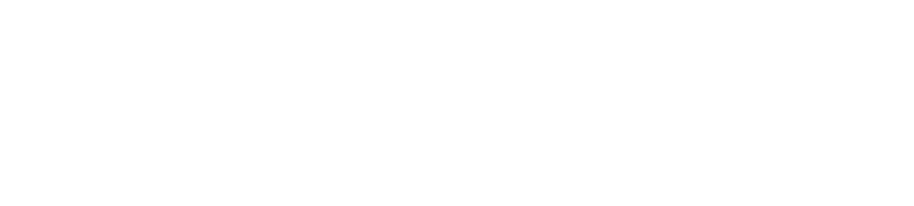 旅行がもっと楽しくなるGPSチェックインラリー