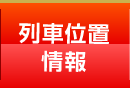 列車位置情報
