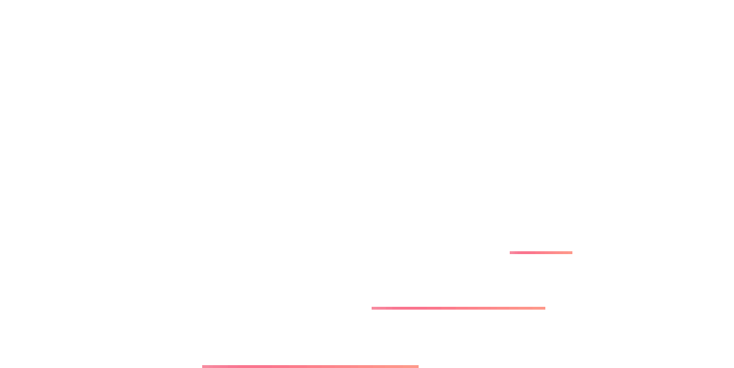あなたの楽しい春旅の写真をインスタグラムでシェアしよう！！
