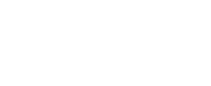 応募規約