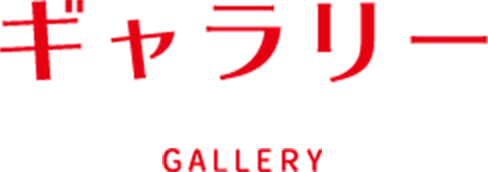 ギャラリー