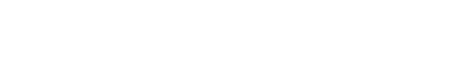 キャンペーン期間:2019年7月1日(月)~8月31日(土)