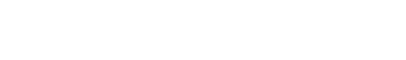 ファミリーマート一体型ドラッグイレブンと福岡空港店、PRALIVA店は対象外となります。(※PRALIVA店は7月26日(金)オープン予定です)