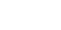 時刻・運賃検索