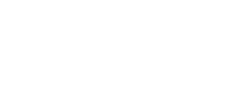 運行情報トップ