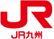 Kyushu Railway Company