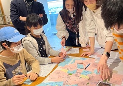 VIVISTOP HAKATA