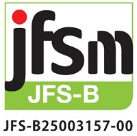 JFS-B