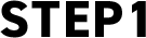 STEP1