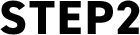STEP2