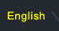 English