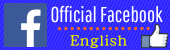 facebook_eng