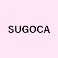 SUGOCA