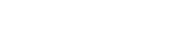 長谷工不動産