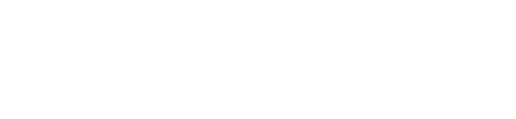 住商建物