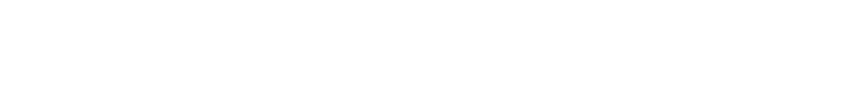 0120-115-211