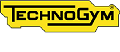 テクノジム