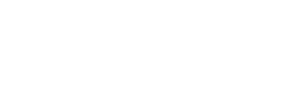 ブックスキューブリック
