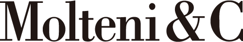 Molteni & C