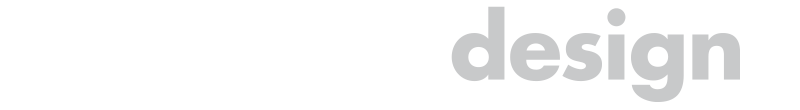 Takeuchi design