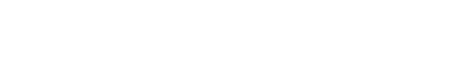 0120-788-940