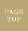 PAGE TOP