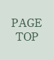 PAGE TOP