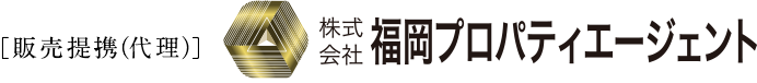 三井不動産リアルティ九州