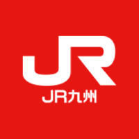 JR九州 ロゴ