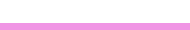 こどもぼうけんきっぷ