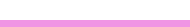 ピクミントレイン