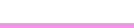 D&S列車に乗ろう！