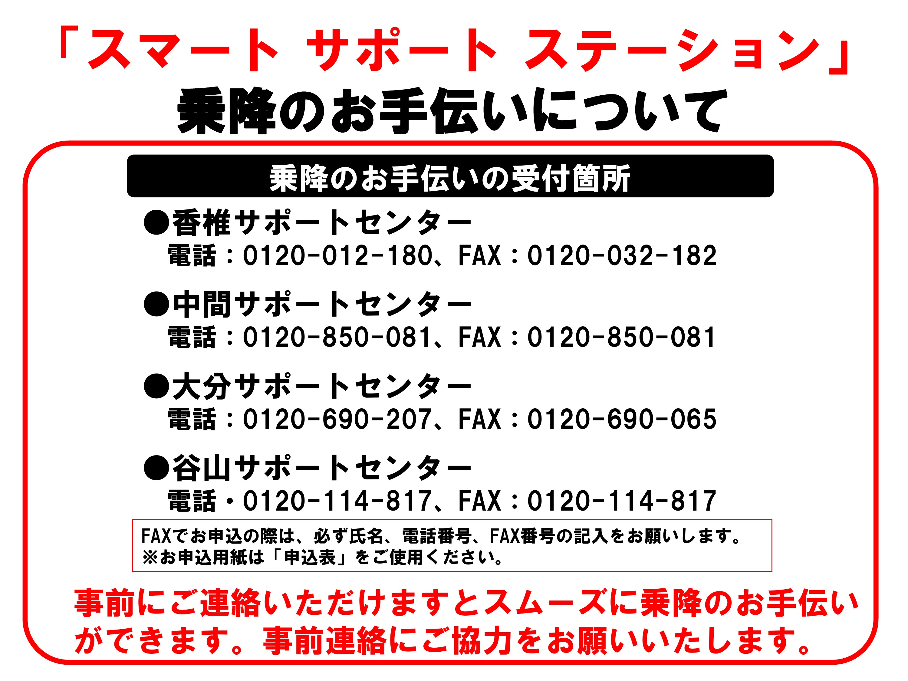 自動改札機