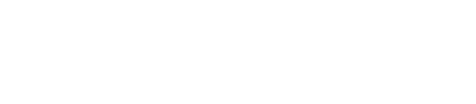 tickets