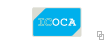 ICOCA