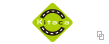 kitaca