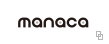 manaca