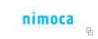 nimoca