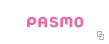 PASMO
