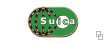 SUICA