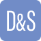 D&S