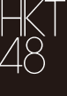 HKT