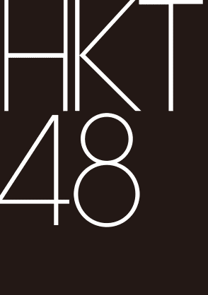 HKT