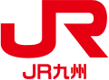 JR九州