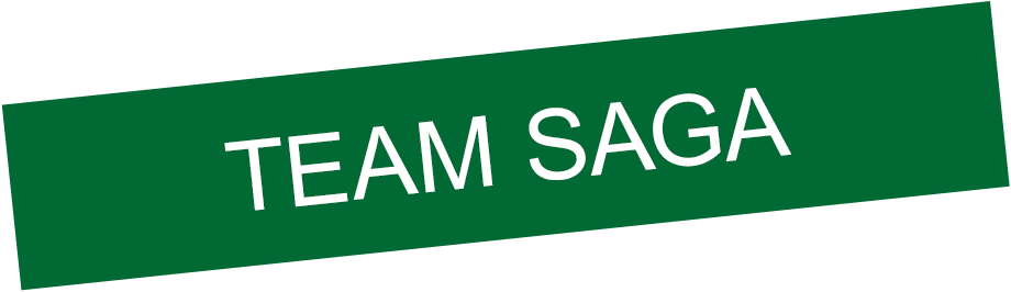 TEAM SAGA