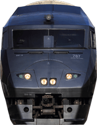 その他の特急列車