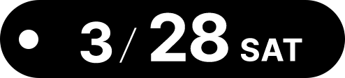 3/28SAT