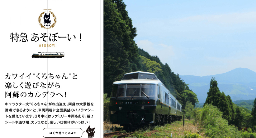 ç¹æ¥ ããã¼ã¼ãï¼