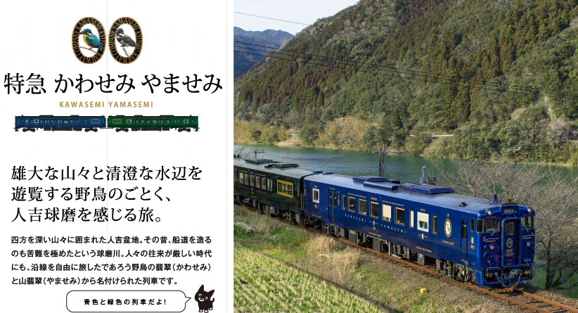 NHK総合を常に実況し続けるスレ 133554 NGID:tgyXdtq/©2ch.net	->画像>64枚 